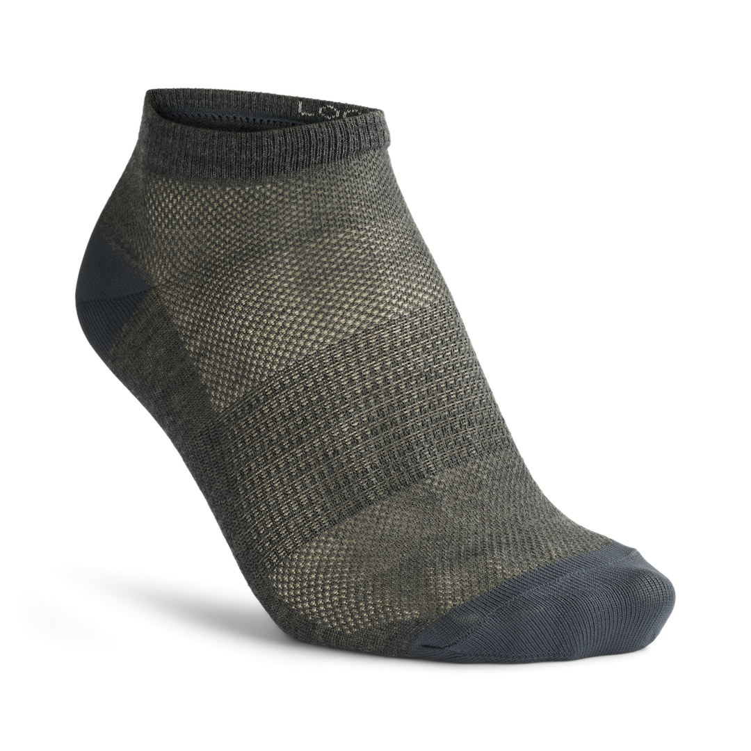 3x NSS-60 Socks