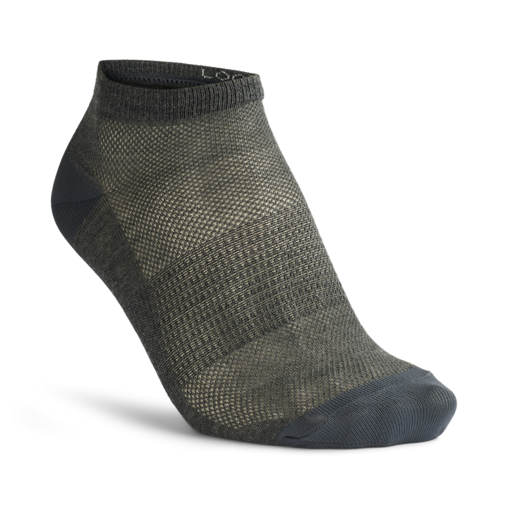 3x NSS-60 Socks