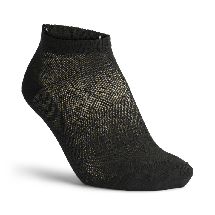 3x NSS-60 Socks