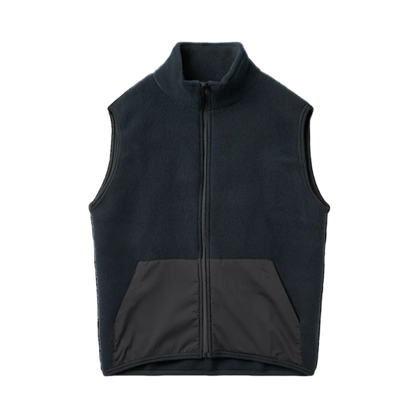 FV-280 Fleece Vest 2.0