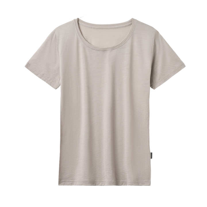 W-135 O-neck