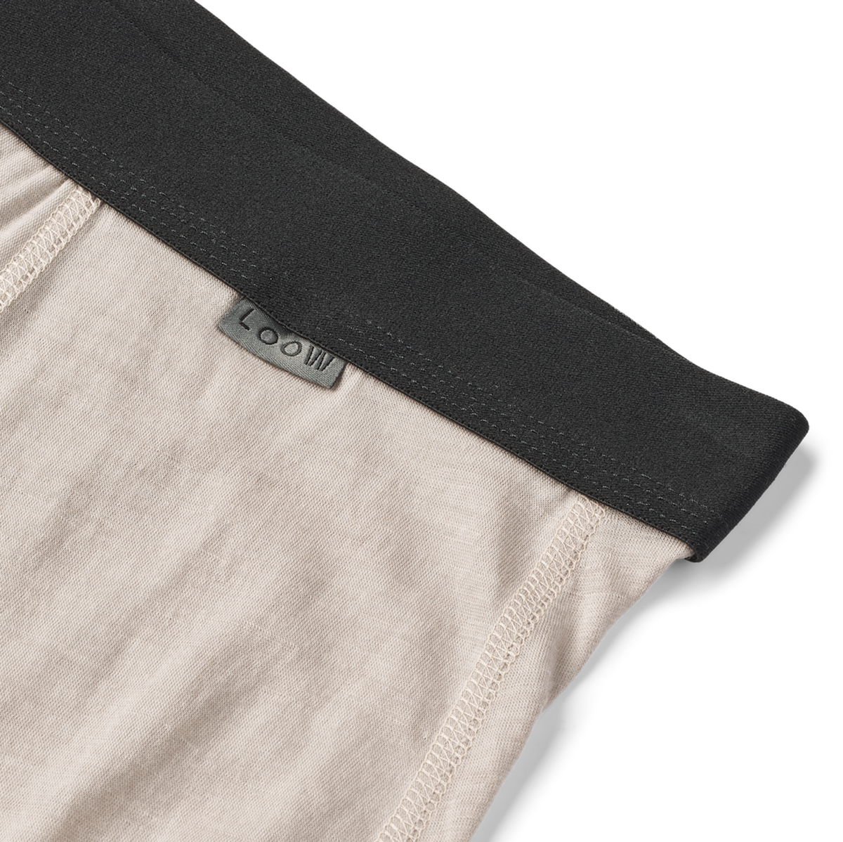Outlet: 3x Merino Boxers B-135