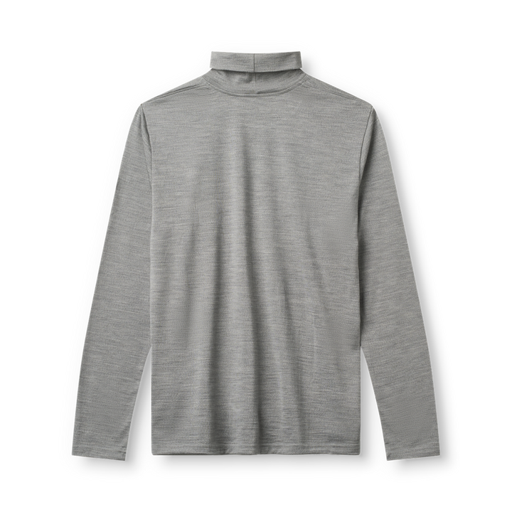 RN-LS 220 Roll Neck