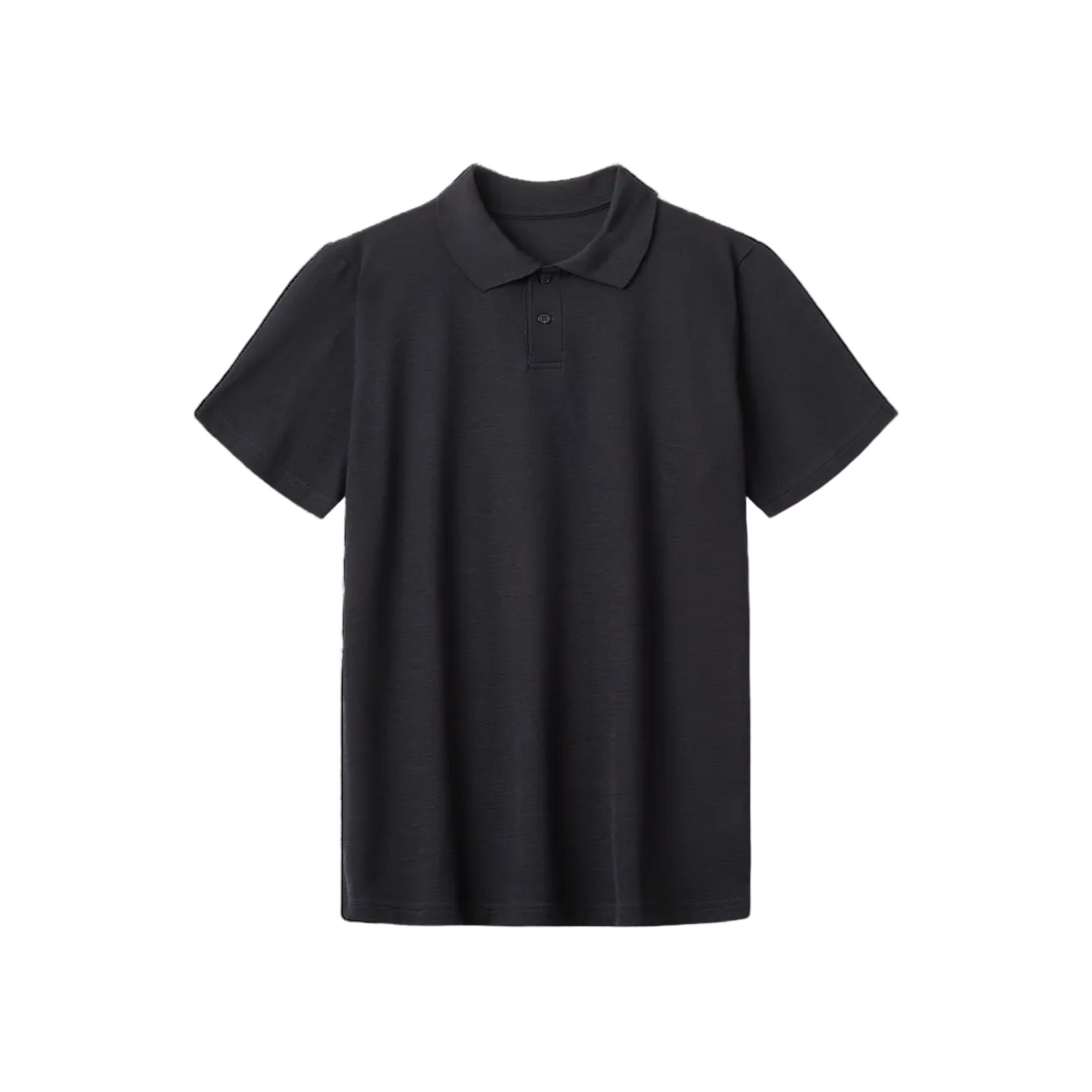Polo-SS 210