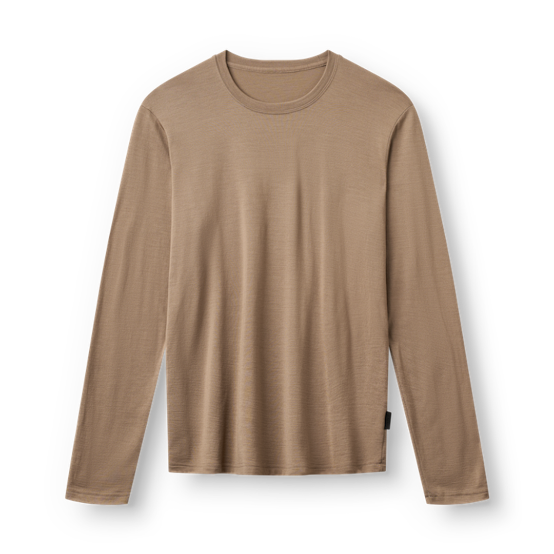 T-OLS 220 Longsleeve