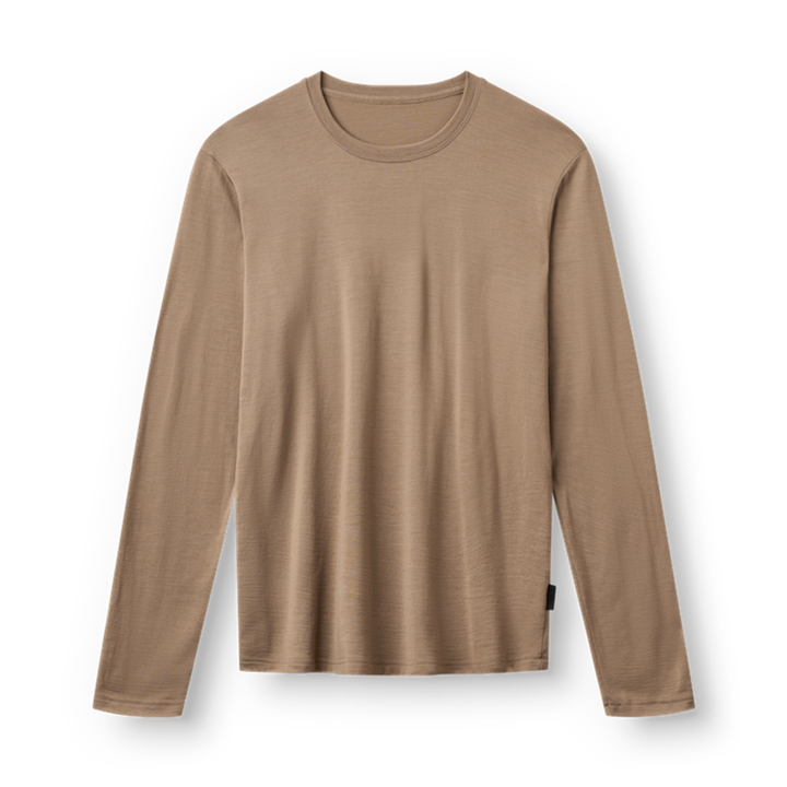 T-OLS 220 Longsleeve