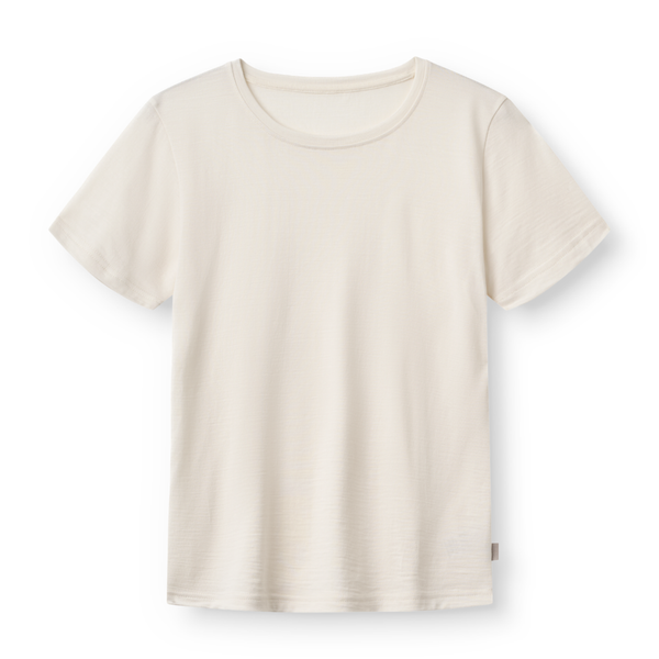 W-220 O-neck