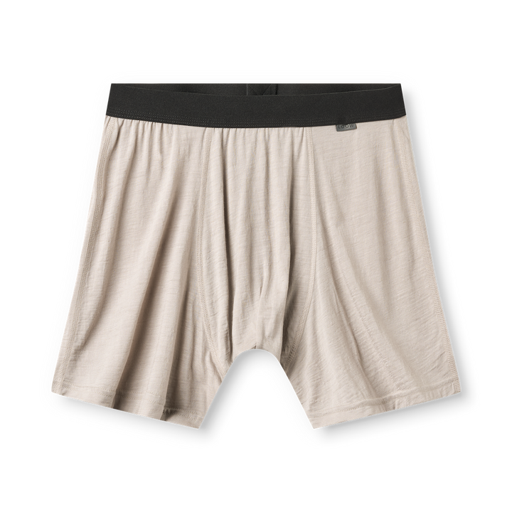 Merino Boxers B-135 - Limited Edition