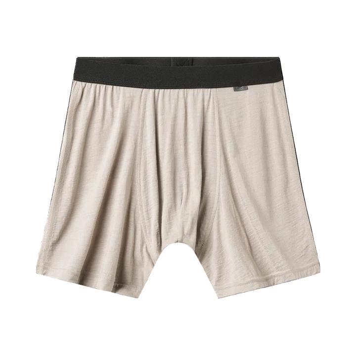Merino Boxers B-135 - Limited Edition