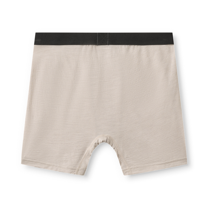 Merino Boxers B-135 - Limited Edition