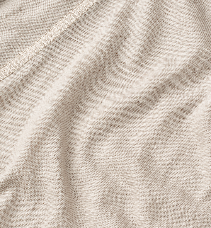 Merino Boxers B-135 - Limited Edition