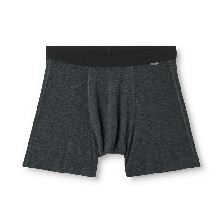 1x B-195 Silk Boxers