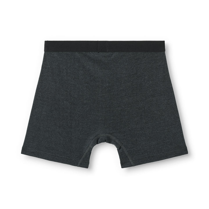 1x B-195 Silk Boxers
