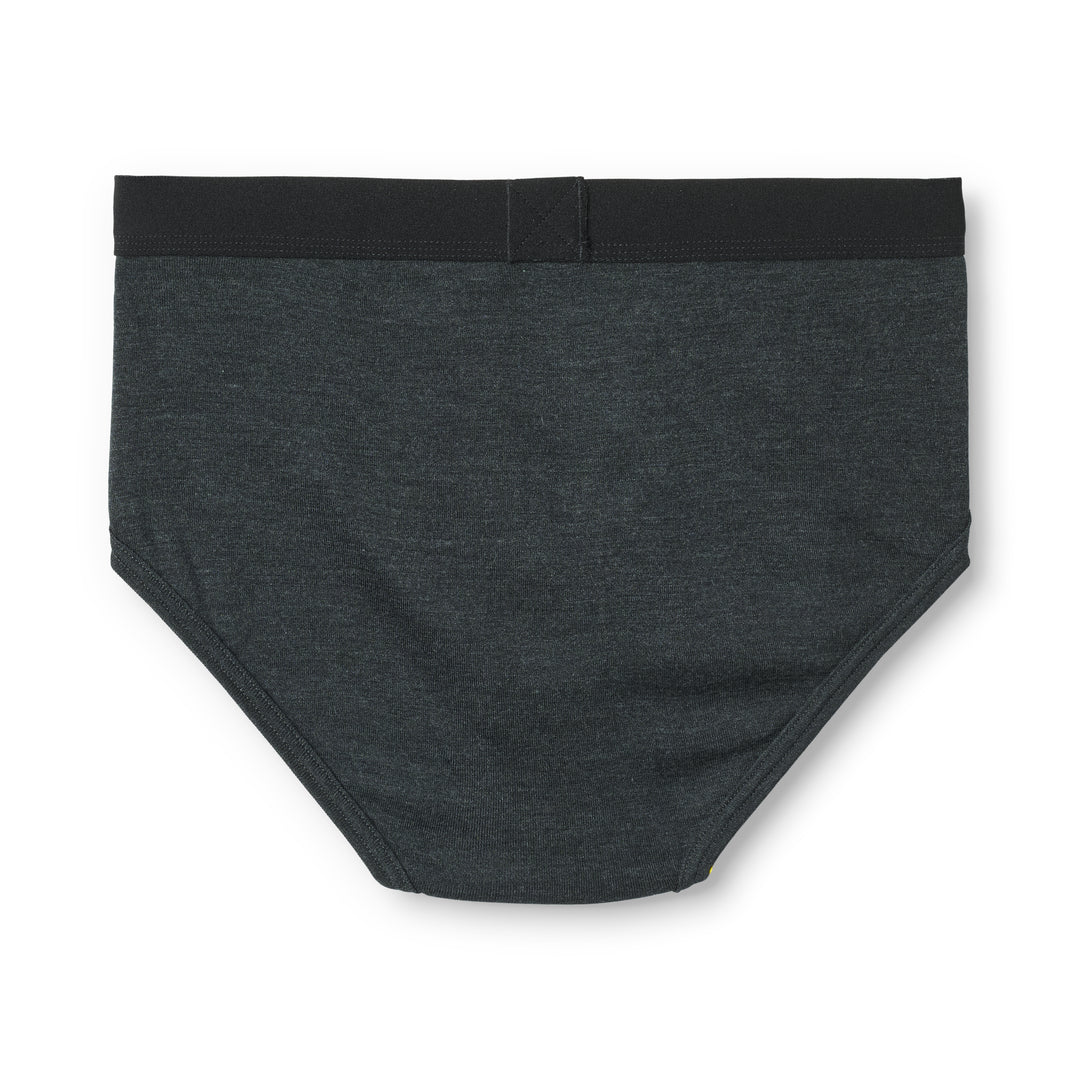 1x B-195 Silk Briefs