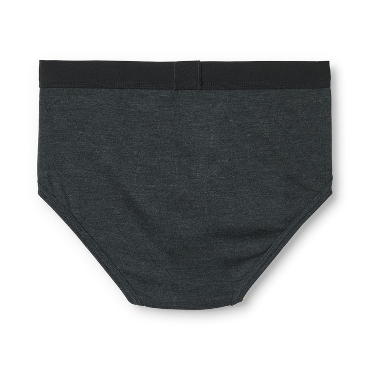 1x B-195 Silk Briefs