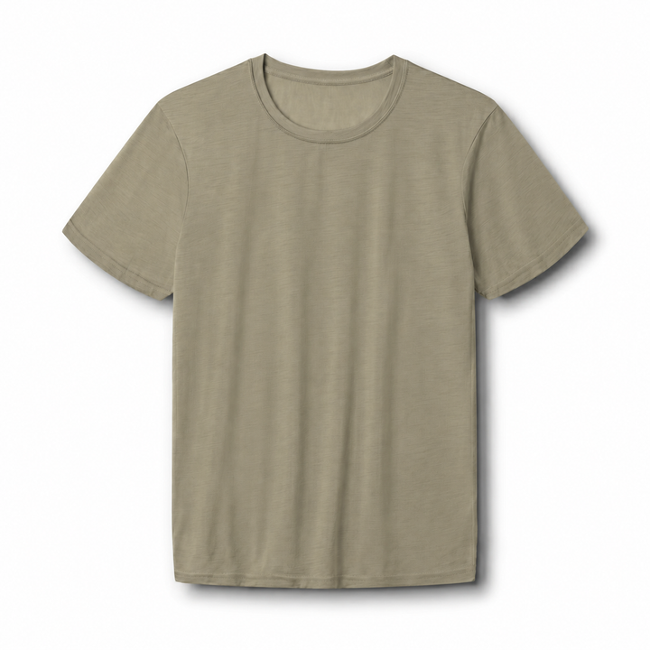 T-OSS 135 O-NECK