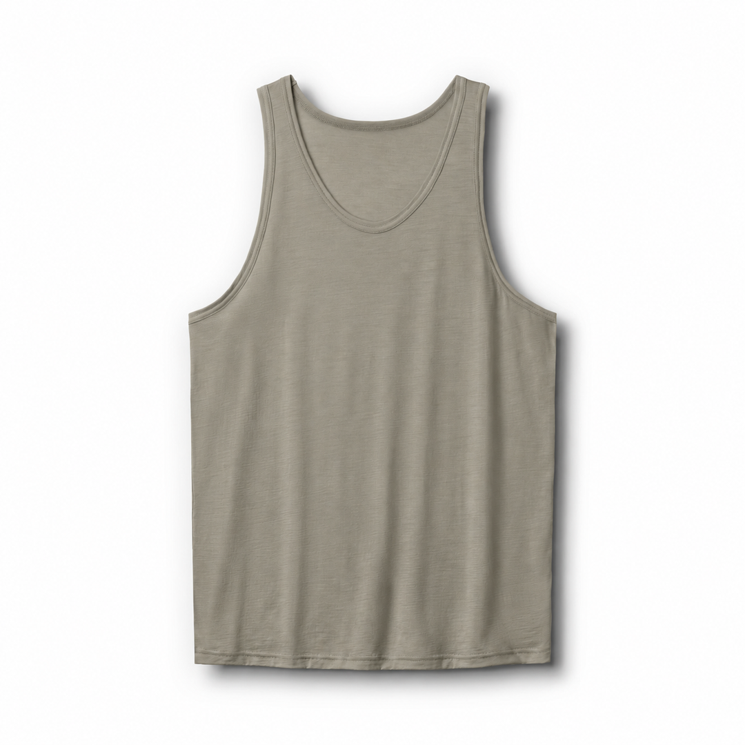 TT-135 Tank Top