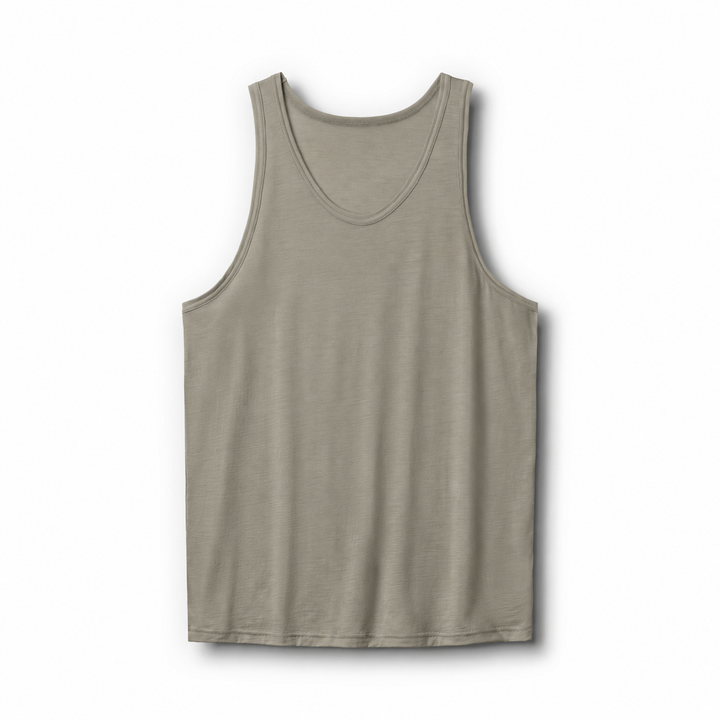 TT-135 Tank Top