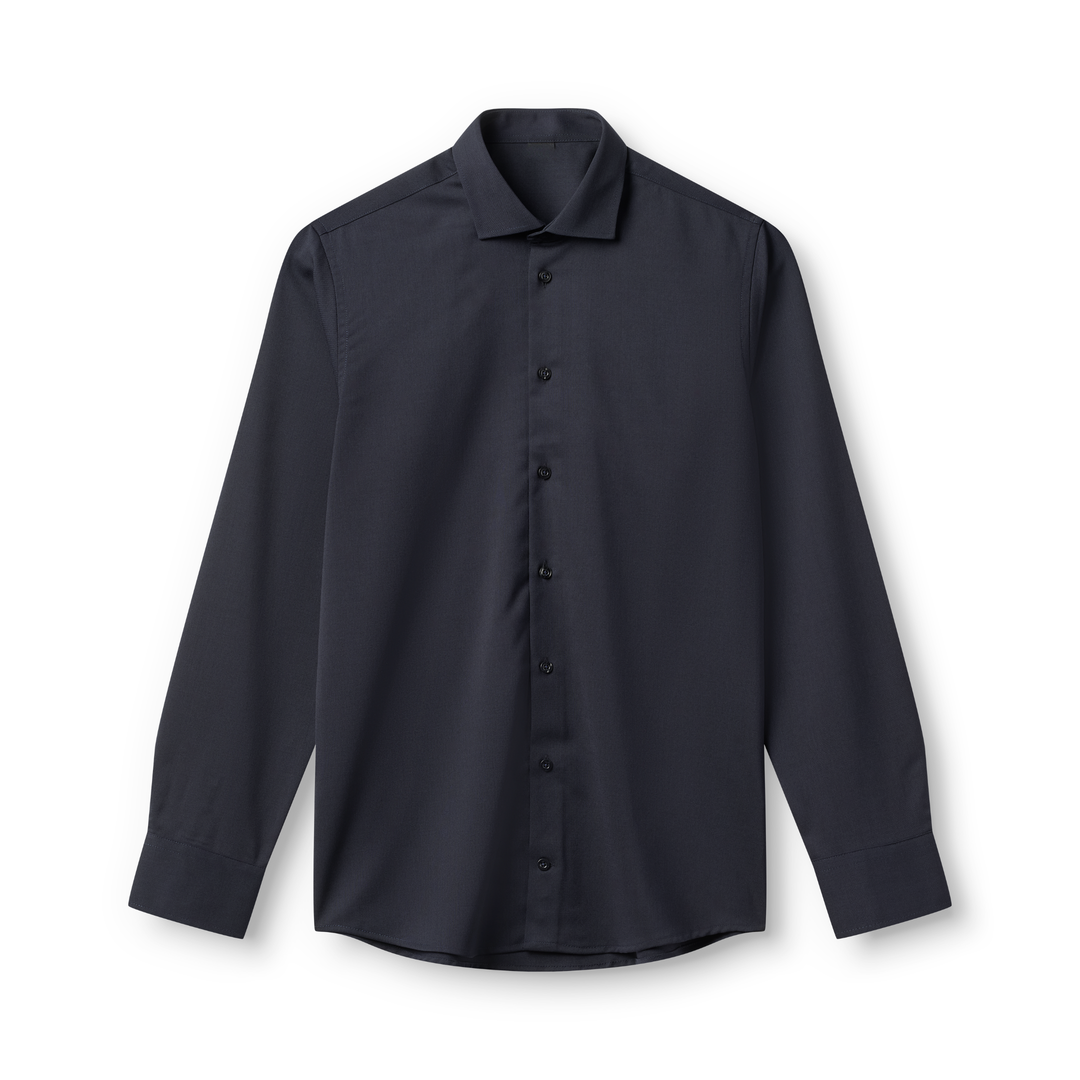 CWS-160 Merino Shirt