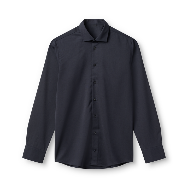 CWS-160 Merino Shirt