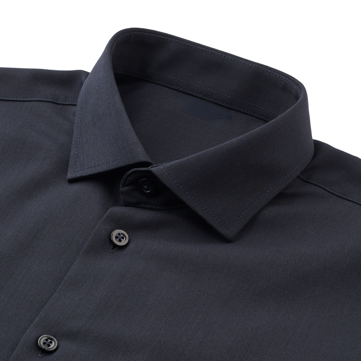 CWS-160 Merino Shirt
