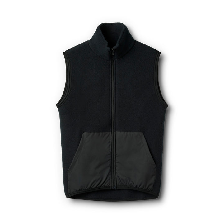 Outlet: FV-280 Fleece Vest V 1.0
