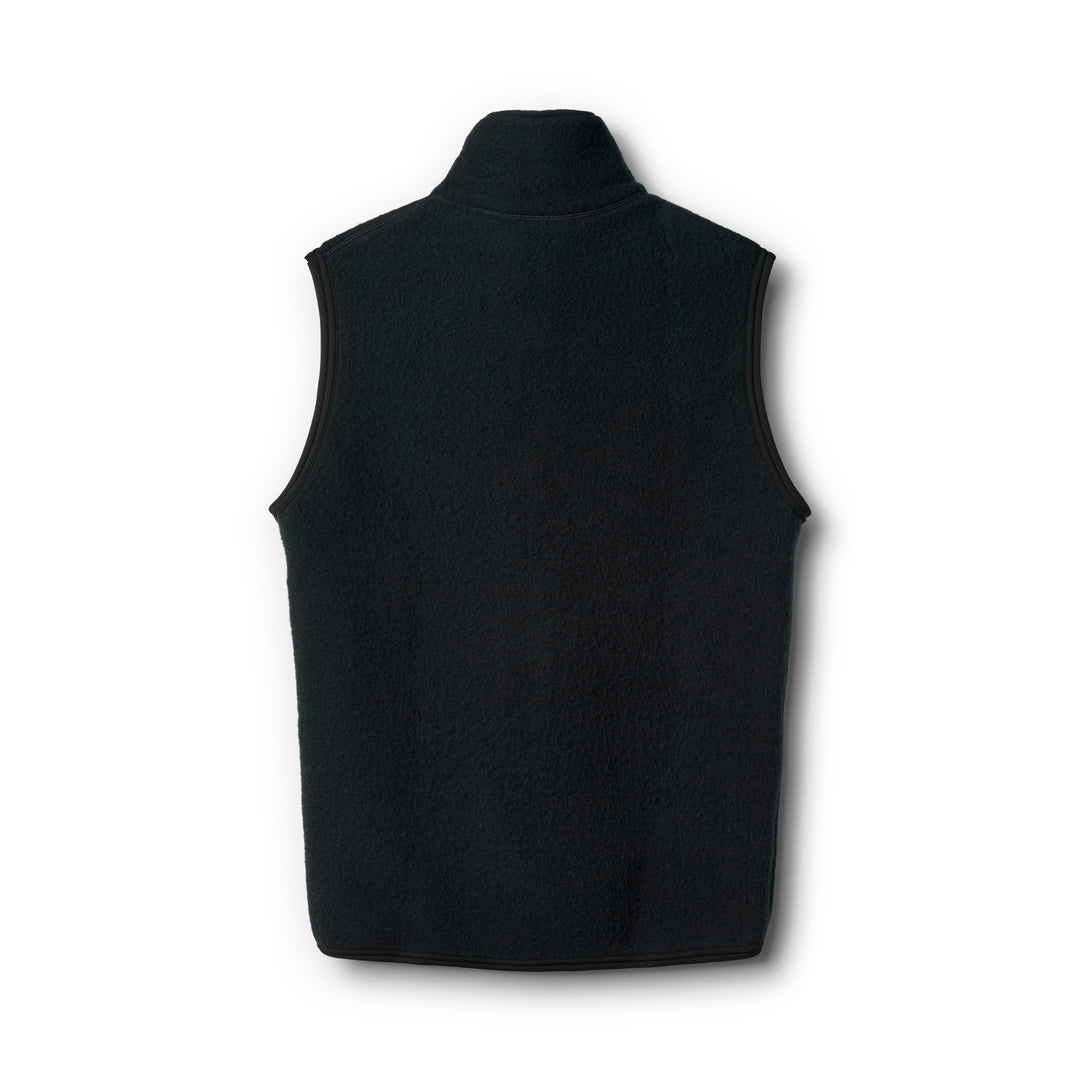 Outlet: FV-280 Fleece Vest V 1.0