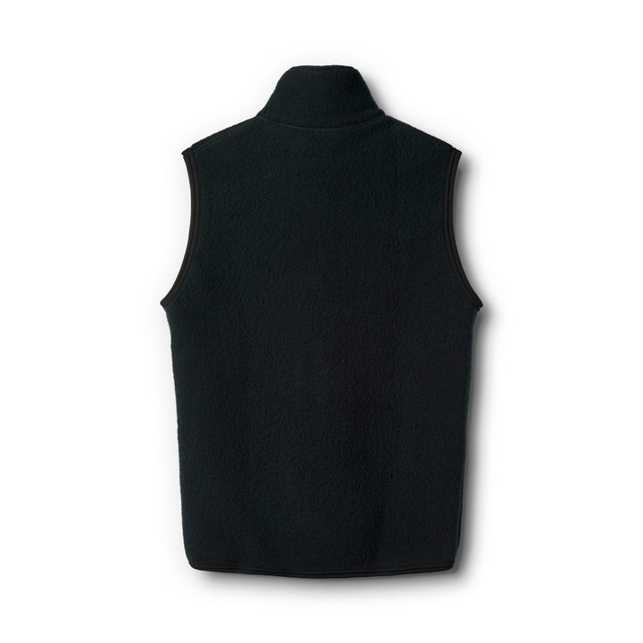 Outlet: FV-280 Fleece Vest V 1.0