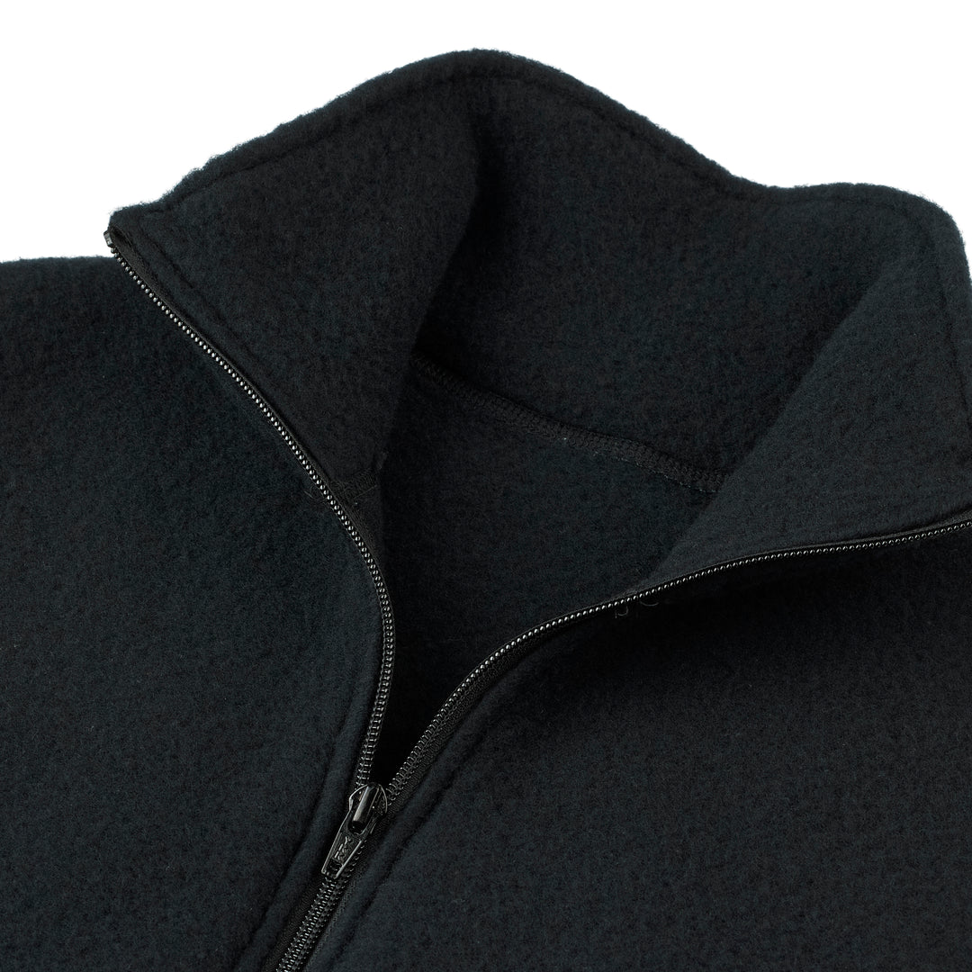 Outlet: FV-280 Fleece Vest V 1.0