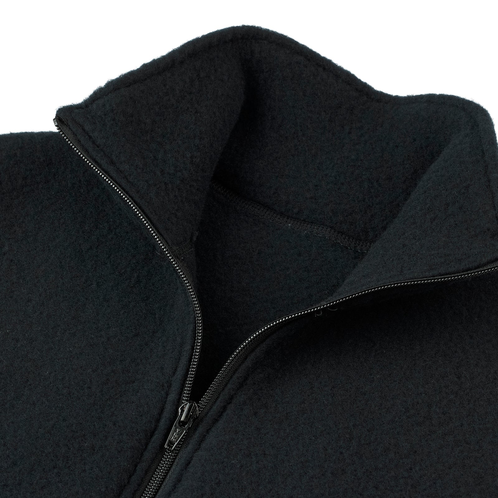 Outlet: FV-280 Fleecevest V 1.0