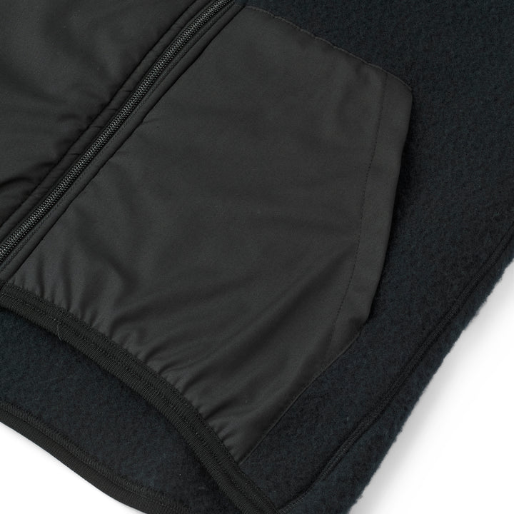 FV-280 Fleece Vest 2.0