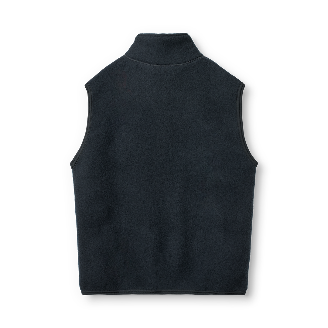 FV-280 Fleece Vest 2.0