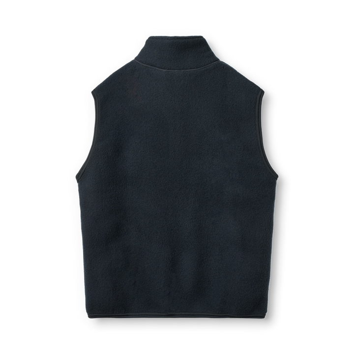 FV-280 Fleece Vest 2.0