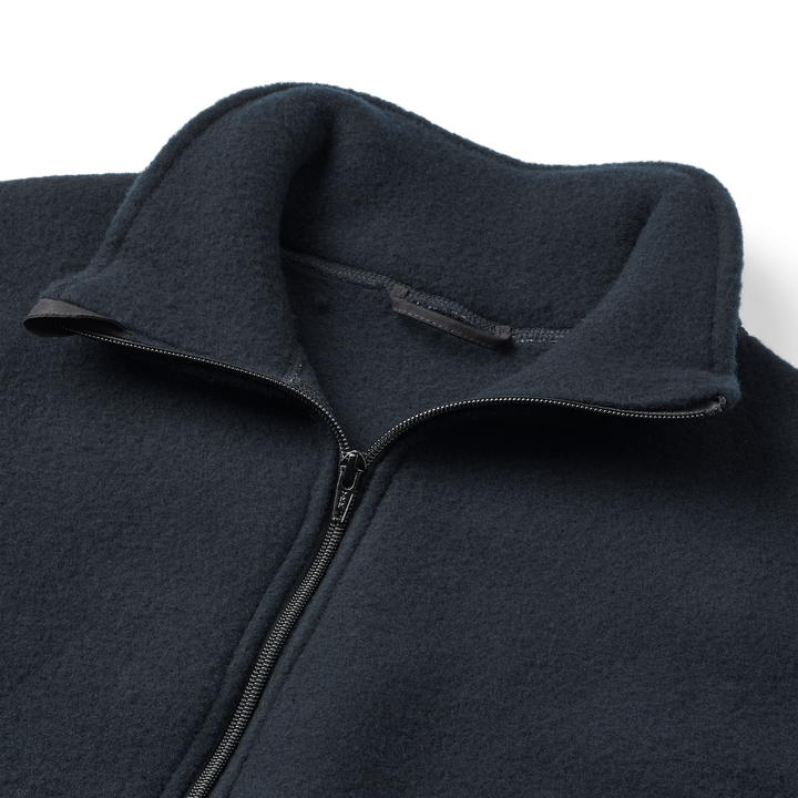 FV-280 Fleece Vest 2.0