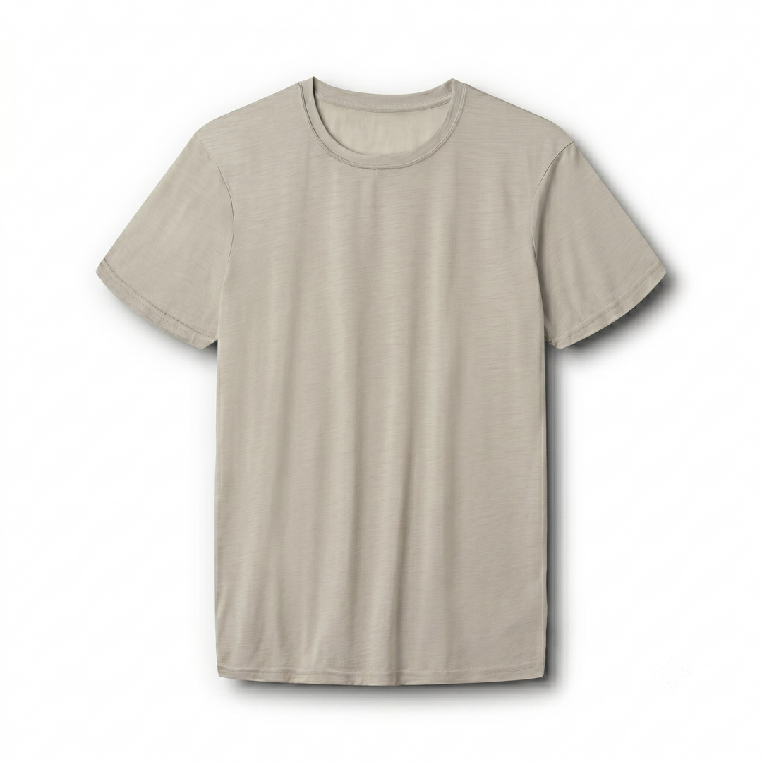 T-OSS 135 O-NECK