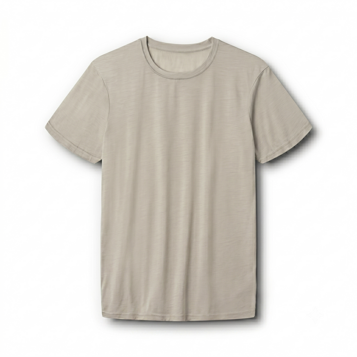 T-OSS 135 O-NECK