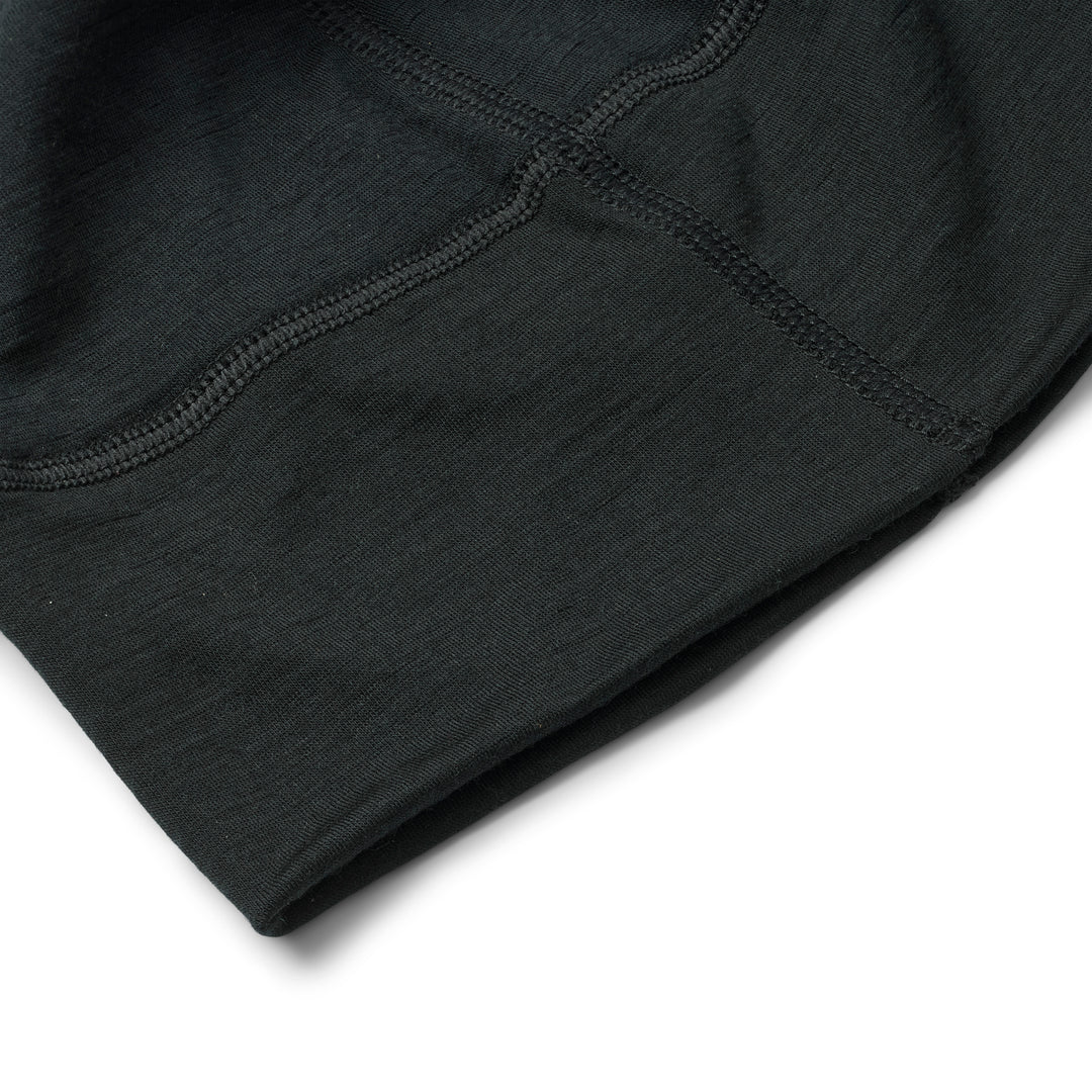 H-355 Merino Hue Unisex