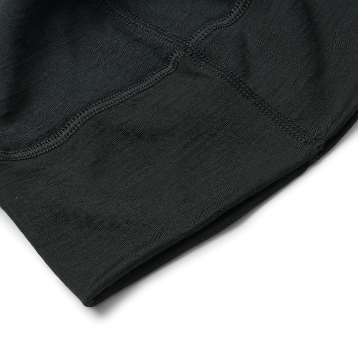 H-355 Merino Hue Unisex