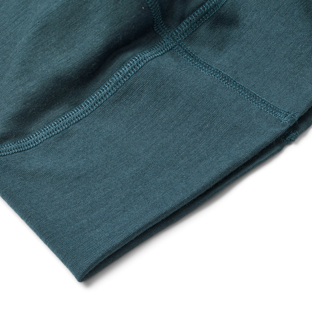 H-355 Merino Hue Unisex