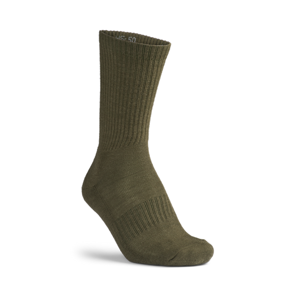 3x HS-50 Merino Socks