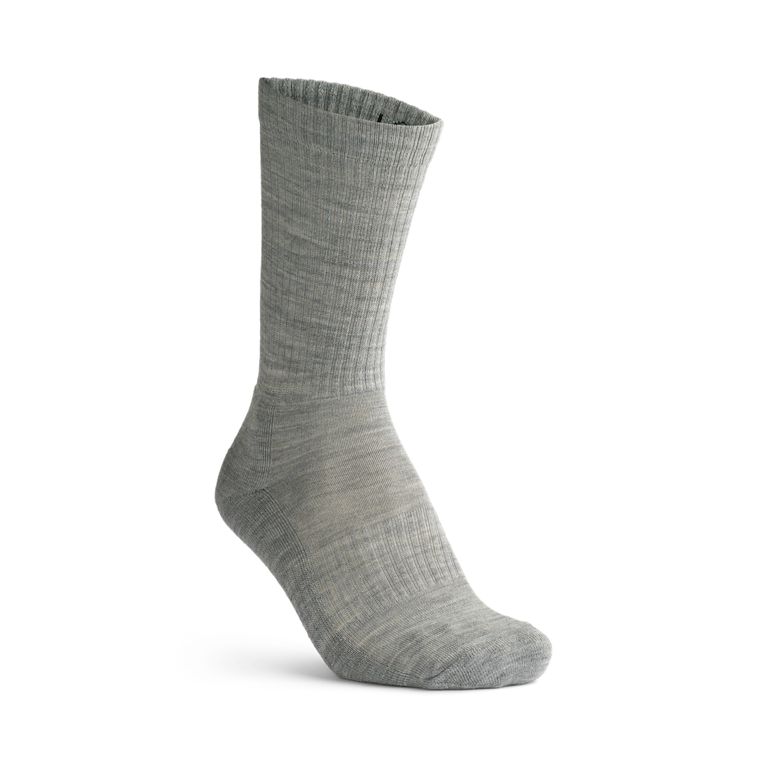 3x HS-50 Merino Socks