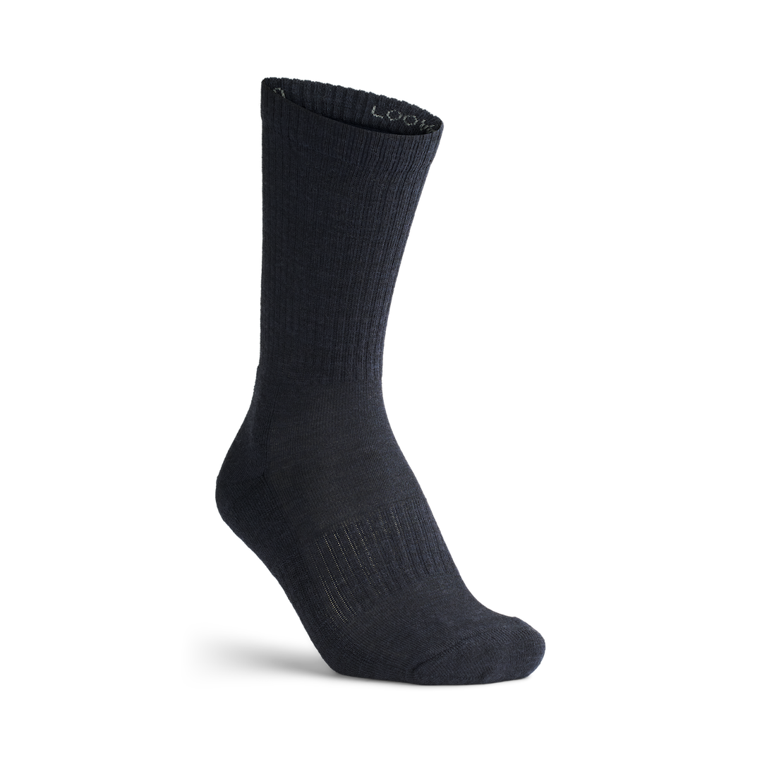 3x HS-50 Merino Socks
