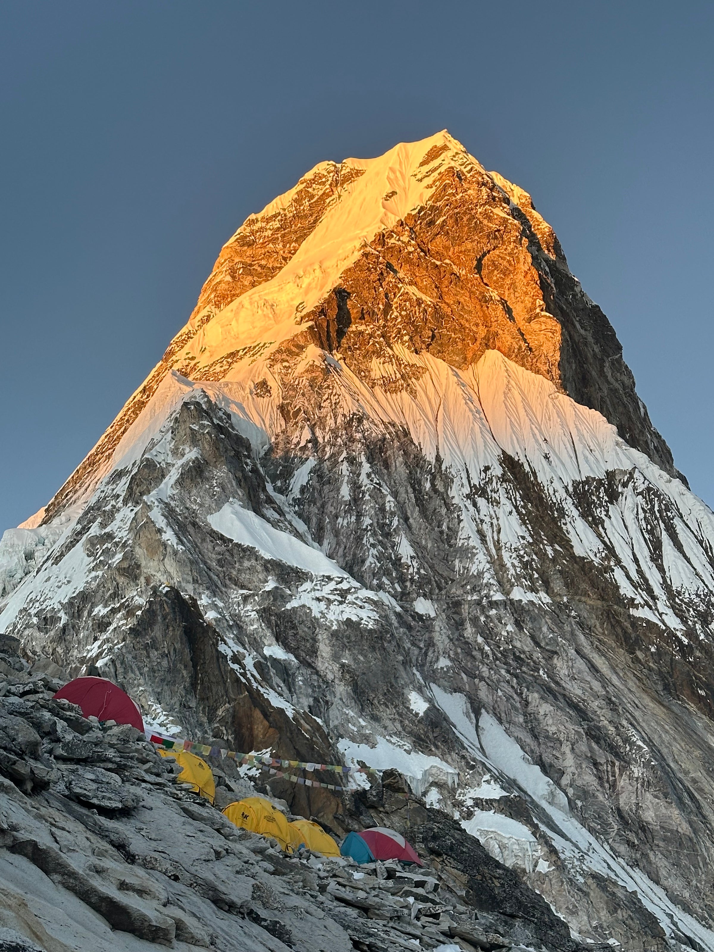 loow-t2.myshopify.com image