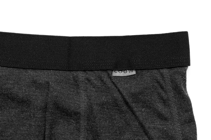 1x B-195 Silk Boxers