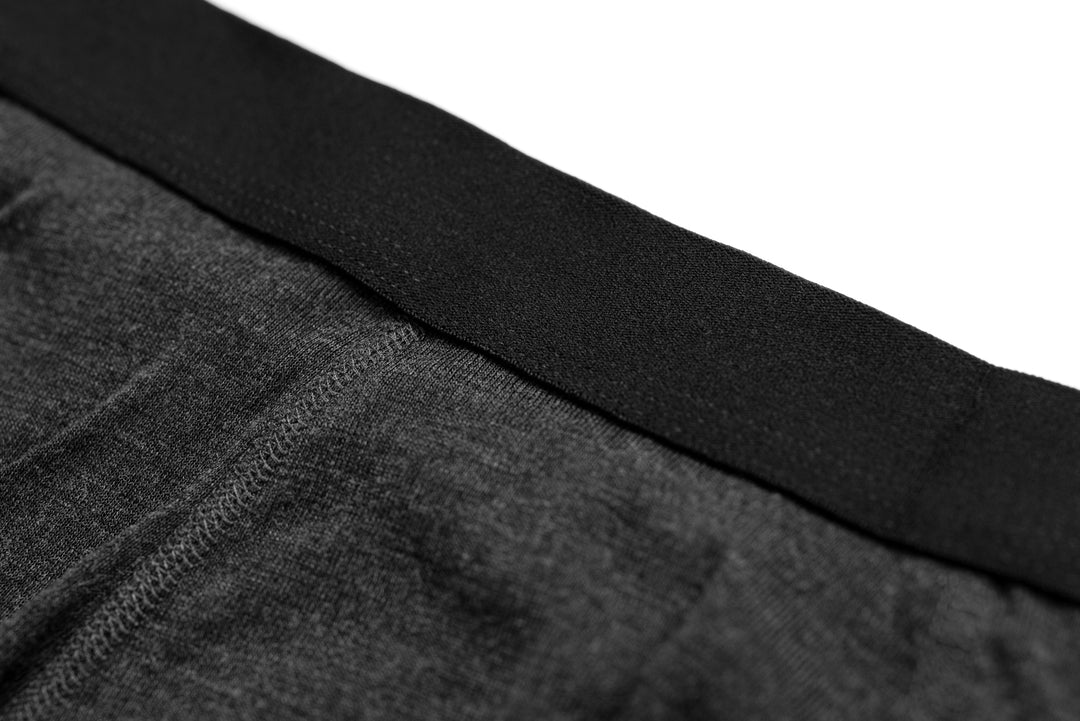 1x B-195 Silk Briefs