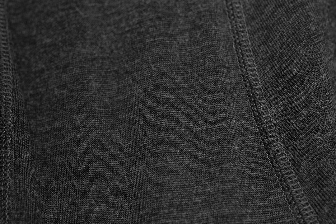 1x B-195 Silk Boxers
