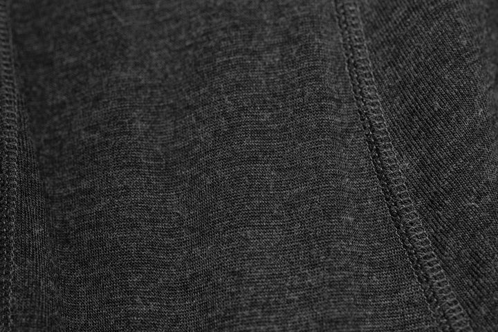 1x B-195 Silk Boxers