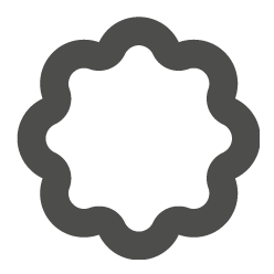 Soft and comfortable