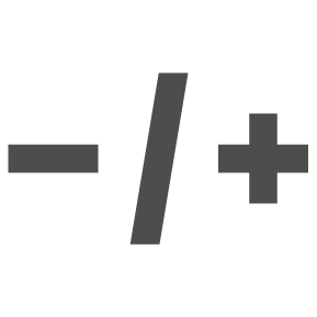 Regulates temperature