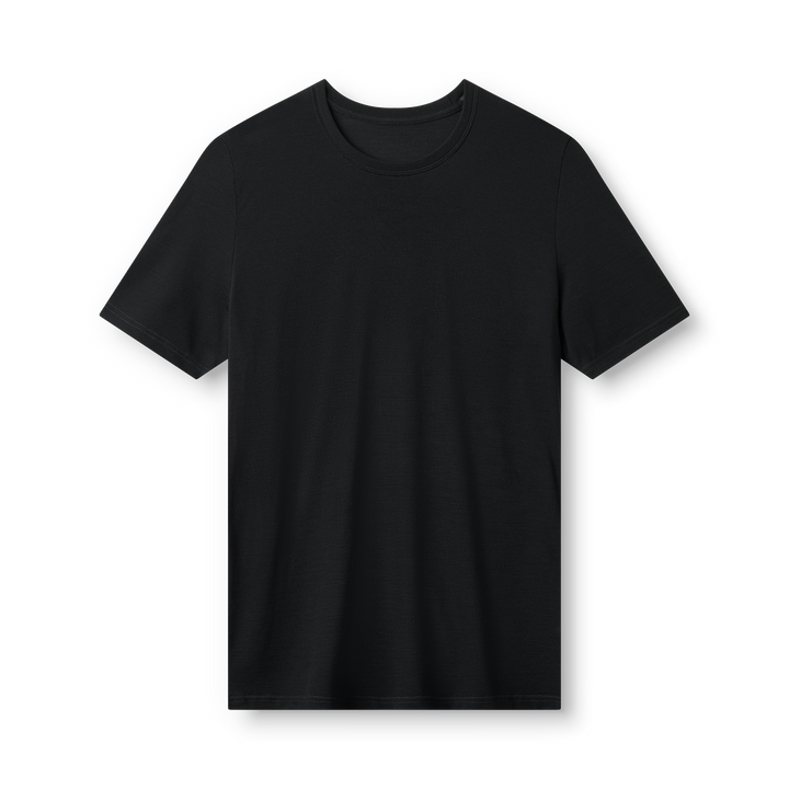 T-OSS 170P Airknit®